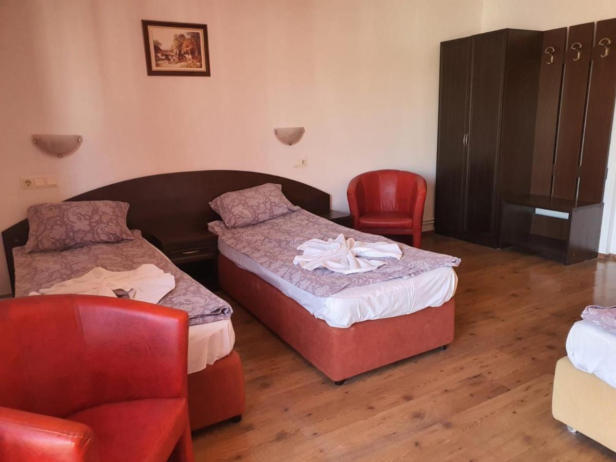 Pensiune Pensiunea Casa Blaga Brașov